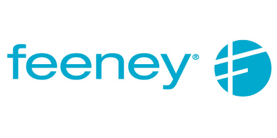 TimberTech Badge for Hilweh Builders as Member Pro