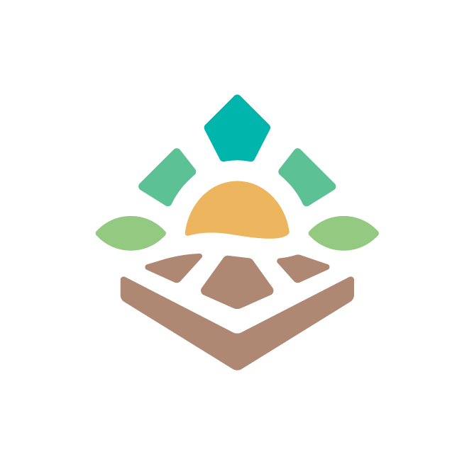 Hawaii Deck Builders Logo