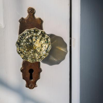 Photo inspiration: Fresh Look at Reusing Materials For Your Next Remodeling Project In Hawaii