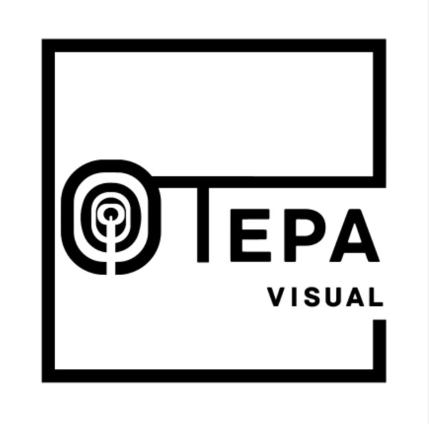 Logo for Tepa Visal