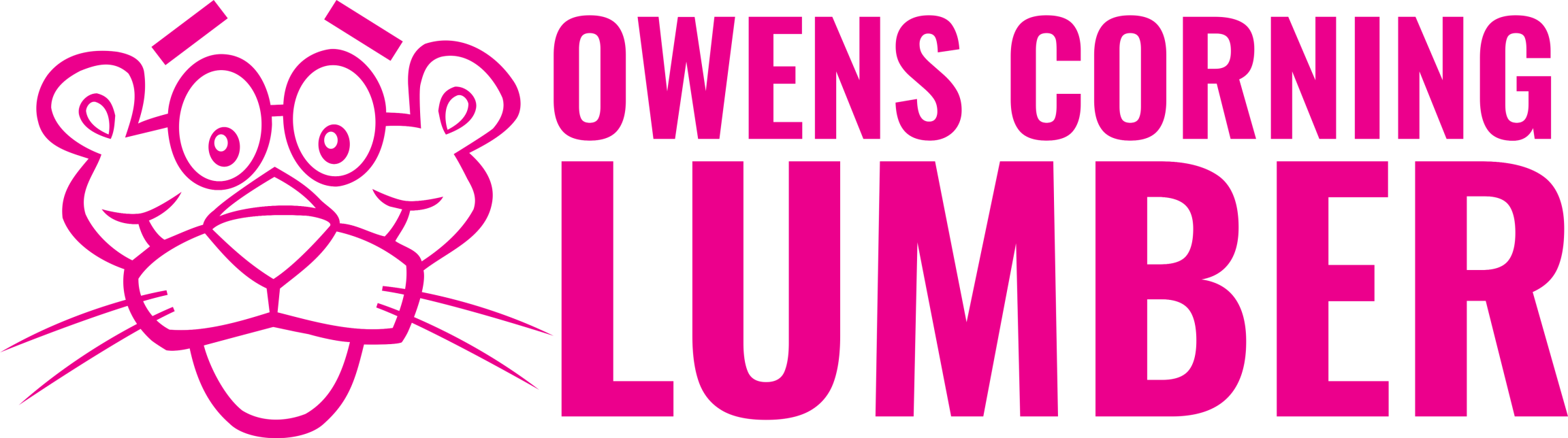 OC Lumber