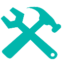 Icon for industry expertise