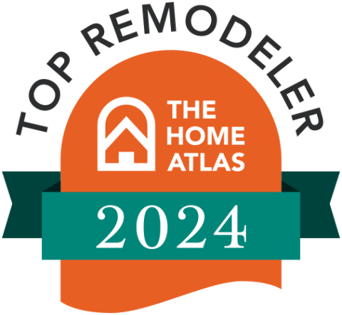 Th Home Atlas 2024 Top Remodeler in Honolulu - Hilweh Builders